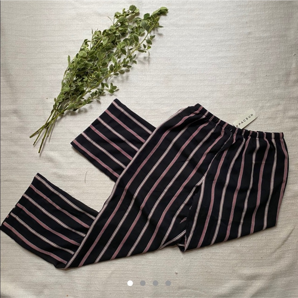 Brand new with tags Brandy Melville pants